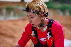 BIB: 
                            <button type="button" onclick="openModal(25060423)" class="btn btn-primary btn-sm float-right btn-popup" data-toggle="modal" data-target=".modal-high-quality">
                        <i class="fas fa-shopping-cart"></i> Add to Cart
                    </button>
                                            <button type="button" onclick="isThisMe(25060423, true)" class="btn btn-success btn-sm float-right btn-popup btn-isme hidden" data-toggle="tooltip" data-placement="bottom" title="นี่คือรูปของคุณใช่ไหม คลิกที่นี่เพื่อเอาเข้าอัลบั้ม">
                        <i class="fas fa-plus"></i> Add to album
                    </button>
                    <button type="button" onclick="isThisMe(25060423, false)" class="btn btn-warning btn-sm float-right btn-popup btn-isnotme hidden">
                        <i class="fas fa-ban"></i> Remove from album
                    </button>